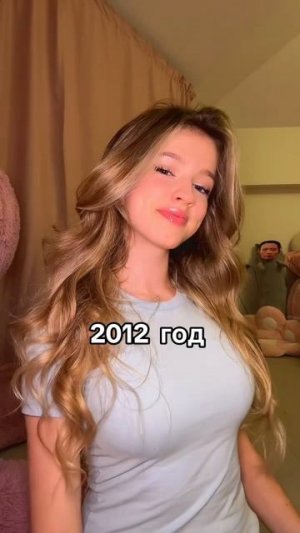 #supersofi #суперсофи