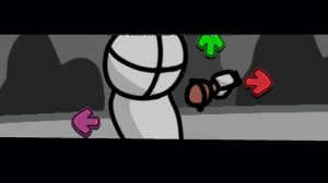 funkin deluxe рескин