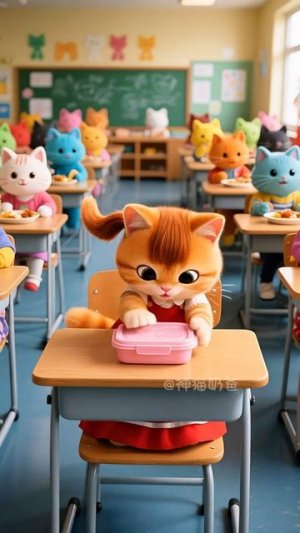 Желание после того, как его отвергли!