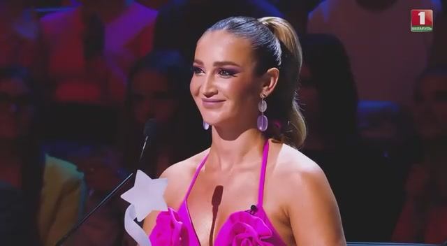 Солист кавер-группы ONE LIFE на ТВ