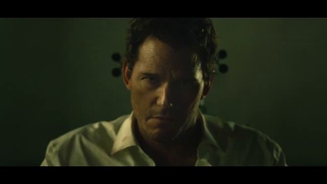 Милосердие - Официальный трейлер смотреть онлайн