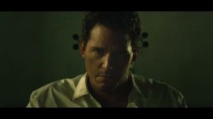 Милосердие - Официальный трейлер