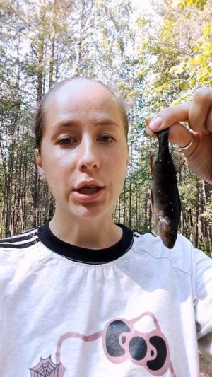 мужское женское 3