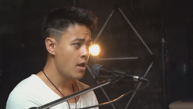 Кавер Группа ONE LIFE - Shallow!