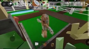 сорр слышно было не сильно меня . на бАтл пИшИте в КаМеНтАх