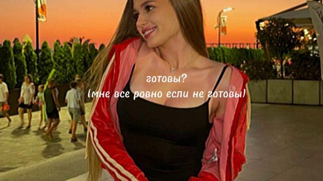 ой
ребят актива нет я ухожу