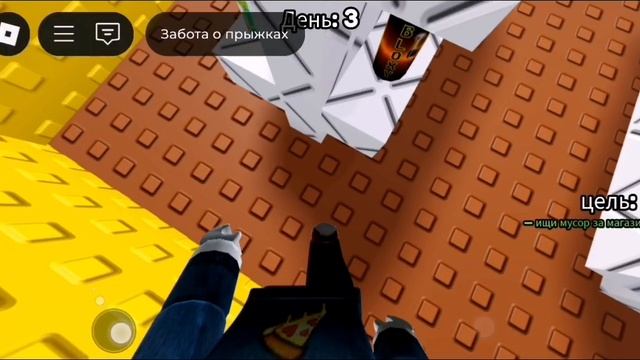 Без комментариев моих.