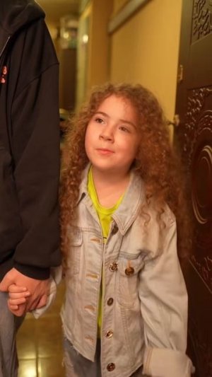 Гастроли...#shorts