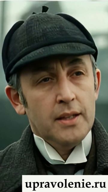 Нобелевка 2025 за мир? смотреть онлайн