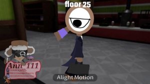 ВЧЕРА ОБНОВА ЭТА ВЫШЛААААА😭