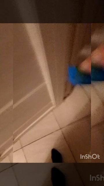 делаю трюки на лего самокате часть 2 смотреть онлайн