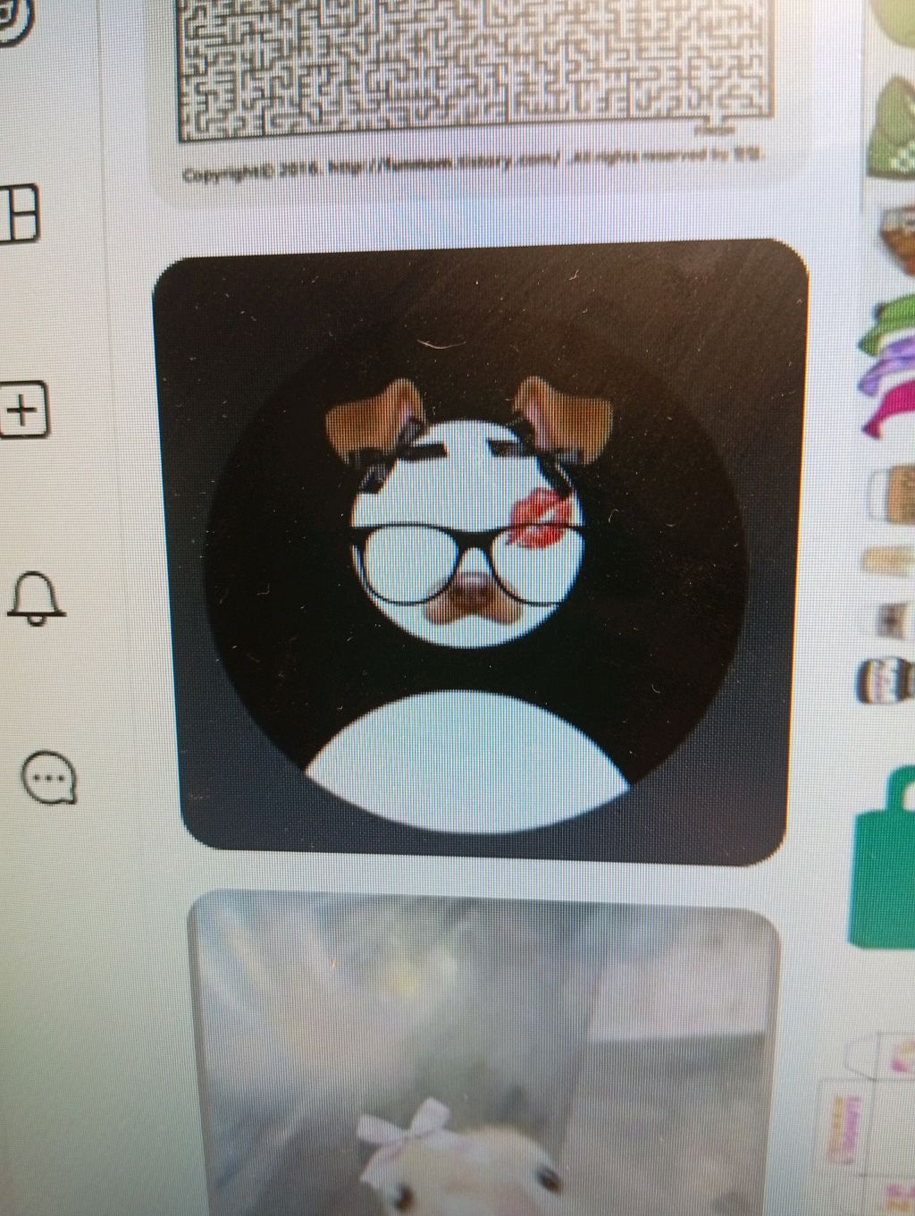 Всем хауси! :3 ✌️ сорян , что не было ме оооочень долго :( смотреть онлайн