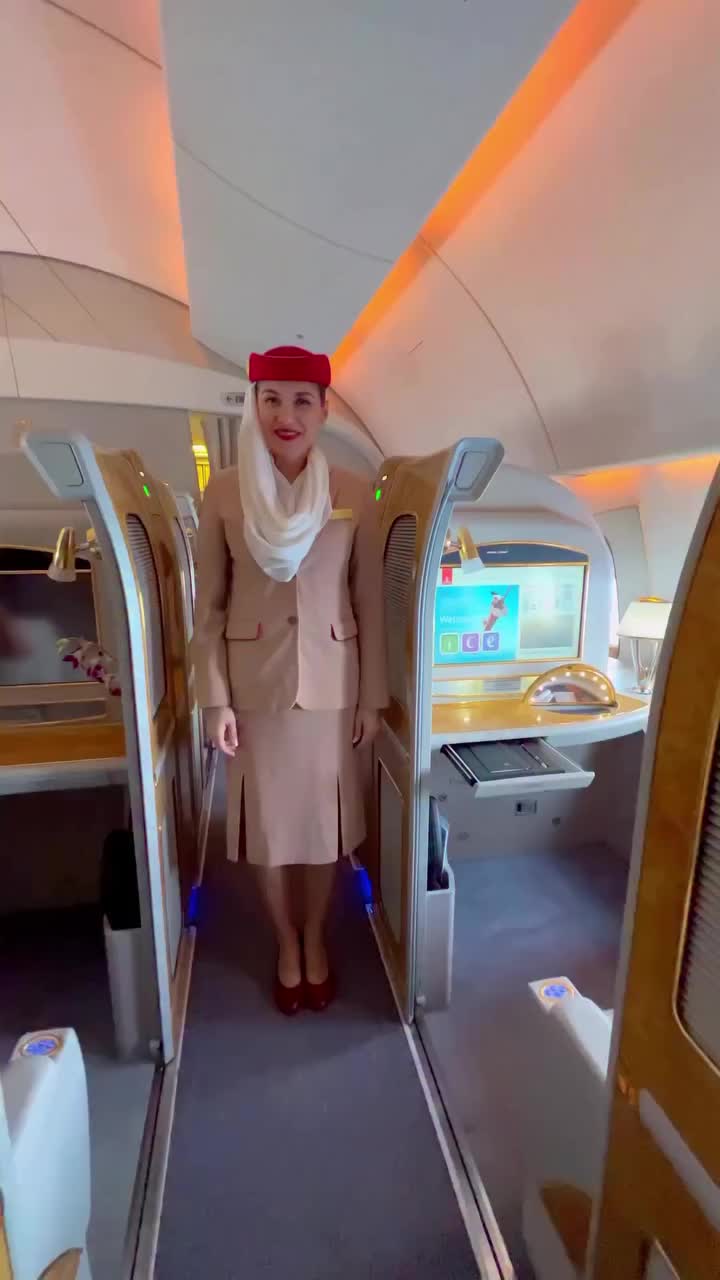 🚀 eTourism Conference 2025–2026 смотреть онлайн