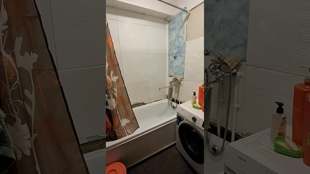 2/1/5 Марата 8