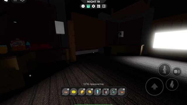 строю новый в майнкрафт, роблокс икея 3008 смотреть онлайн