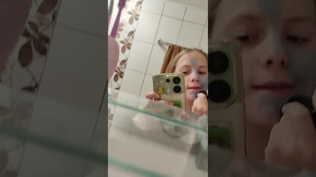 мой вечер смотреть онлайн