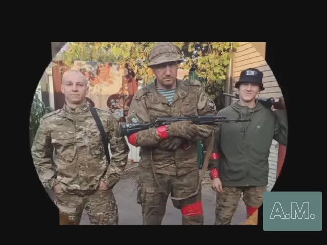 в бой идут штурмовики смотреть онлайн