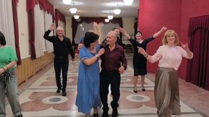 ДОМОЙ!!! ФИНАЛ!!!... 11.10.25...