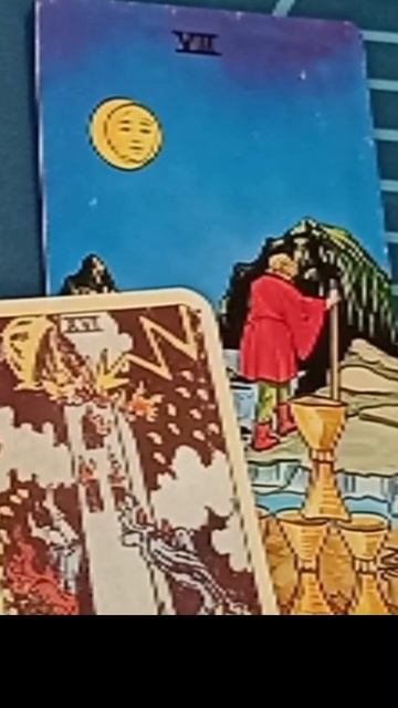 КАК ВВЕРНУТЬ ЛЛЮБОВЬ #гадание#таро#любовь: смотреть онлайн