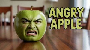 ЕДА ЕСТ ЕДУ! С ПОМОЩЬЮ НЕЙРОСЕТЕВЫХ ТЕХНОЛОГИЙ ЕДА ПОЛУЧИЛА ЛИЦА И ТЕПЕРЬ КУШООООЕТ