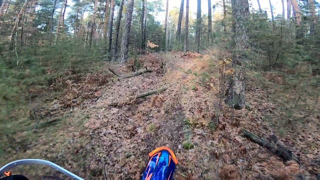 Октябрь.., катаемся) смотреть онлайн