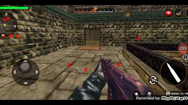 стрелялки игры без интернета смотреть онлайн