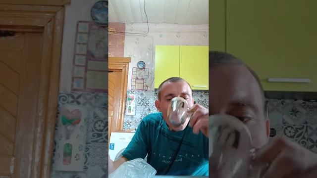 Обед 😊 смотреть онлайн