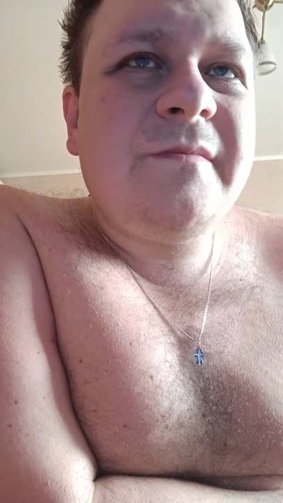 играмв фортнайт