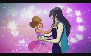 Ничто не может быть чудесней