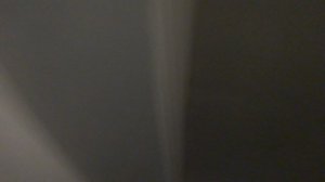 Пассажирский лифт V=1 м-с, Q=320 кг (5095)