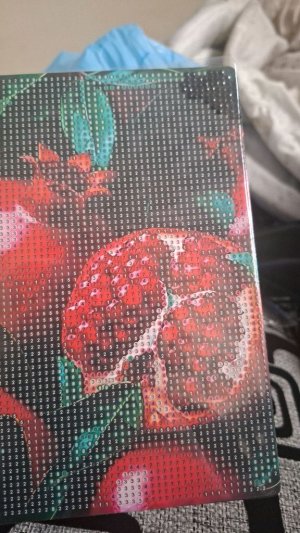 стразы
