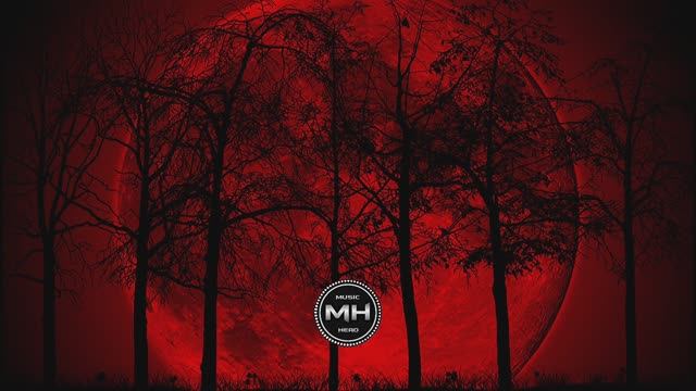 Красная Зона смотреть онлайн