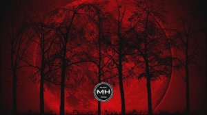 Красная Зона