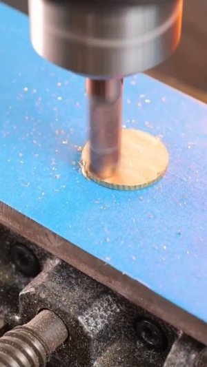 включи при подруге