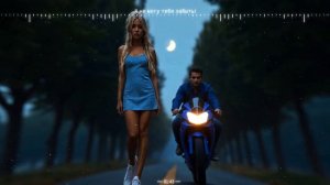 Я не могу тебя забыть!   Italo Disco Style   Поют DJ Vittorio & Tatyana Danilko   Муз DJ Semyonich