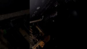 ЛАДА ВЕСТА. Как заменить салонный фильтр без снятия бардачка