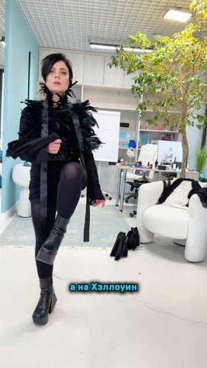 #новаястрижка #женскаястрижка #подборстрижки #короткаястрижка #стильнаяженщина #влияниецвета #образи