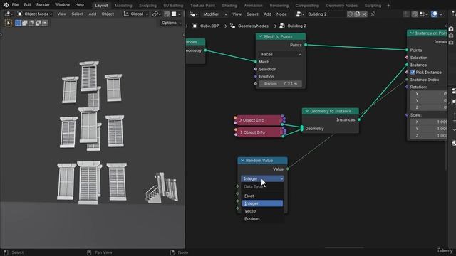 5. City Building # 3 смотреть онлайн