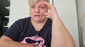 Всем приветик, поотвечаю на вопросики🌹🌹🌹