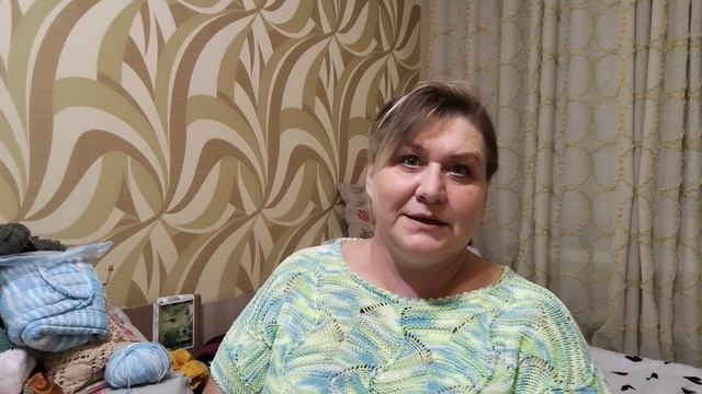 Я К ВАМ ПРОСТО ПОБОЛТАТЬ//ПОСЛЕДНИЙ РАЗ О ХЕЙТЕРАХ смотреть онлайн