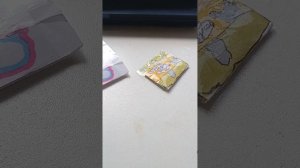 распоковка для грызунов 👈🏻😎🫶🏻