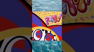 Помни место джекс