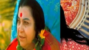 Аарти Шри Матаджи