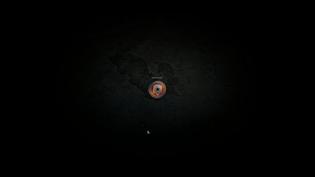 Мир танков 2025-10-11 11-34-15