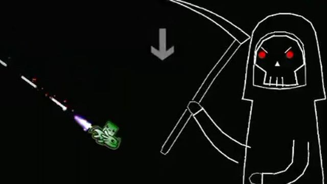 Crazy Time (Showcase) By Fedorkaz