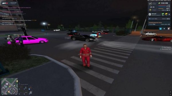 ЮЮЮЮЮЮЮЮЮЮЮЮЮЮЮЮЮЮЮЮЮЮЮЮЮЮЮ