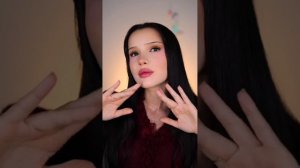 ИСТОРИЯ "ЗАБРОШАНЫЙ ЛАГЕРЬ " ОТ ДАШИ РОКС ФОНЫ НЕ МОИ✅️