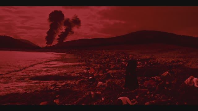 Сериал "Чепелуэйт", 1.07 (AlexFilm) смотреть онлайн