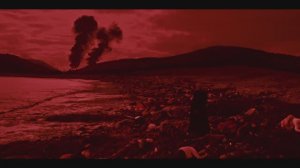 Сериал "Чепелуэйт", 1.07 (AlexFilm)