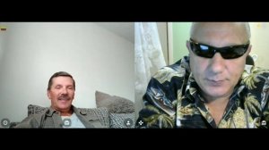 И шпроты не они.